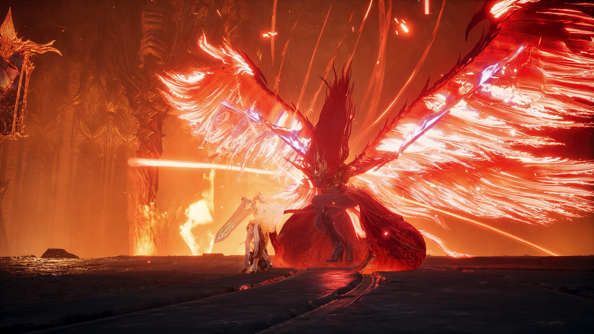 AION 2 screenshot