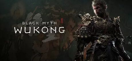 Black Myth: Wukong