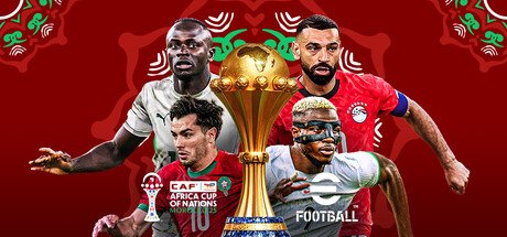 eFootball™