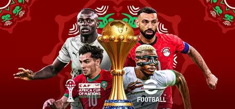 eFootball™