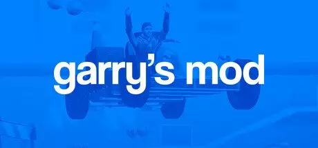Garry's Mod