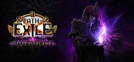 Path of Exile