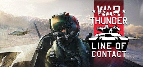War Thunder